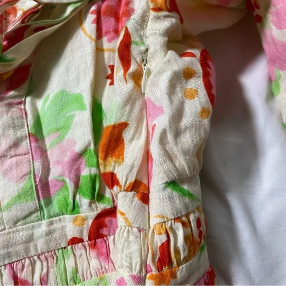 NWT River Island Mini Dress - Picture 10 of 12